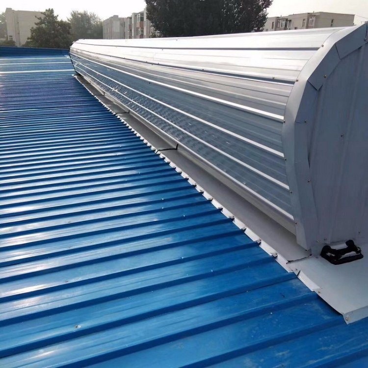 【通風器】通風器自制愛車太陽能停車通風器，預(yù)留電瓶浮充功能（正在施工中